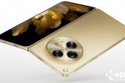 OPPO新机计划：先发大折叠 Find X8 Ultra随后