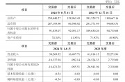 麦迪科技放弃“光伏梦”  入局21个月亏损超5亿、负债率飙升56个百分点  这些跨界选手也开始“撤退”