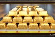 黄金上涨动力不足？美联储决策和地缘风暴究竟谁是关键！