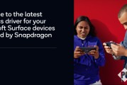 高通为骁龙X系列带来31.0.82.0显卡驱动 带来多项优化