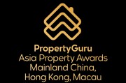 杰恩荣誉 | 亚太唯一！阿里巴巴·北京朝阳科技园再获PropertyGuru亚洲不动产奖！