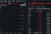 海外大选靴子落地，防御资产卷土重来！标普红利ETF（562060）涨逾2%，近两日狂揽12.57亿元，规模创历史新高