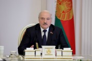 外媒：卢卡申科证实白俄罗斯拥有核武器，此外将自主选择“榛树”导弹打击目标