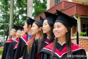 内蒙古财经大学能考多少分？2024年才能录取？附最低分数线