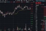 新质生产力方向火热！兆易创新、中兴通讯盘中涨停，规模最大中证A100ETF基金（562000）三连阳，跑赢沪深300