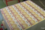 汇丰：欧元兑美元12月可能反弹，2025年是艰难的年份！