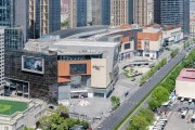 华夏华润商业REIT 2024年三季报：多维赋能，不负期待！
