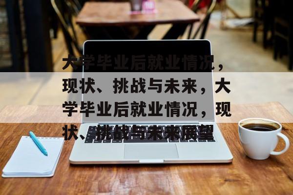 大学毕业后就业情况，现状、挑战与未来，大学毕业后就业情况，现状、挑战与未来展望