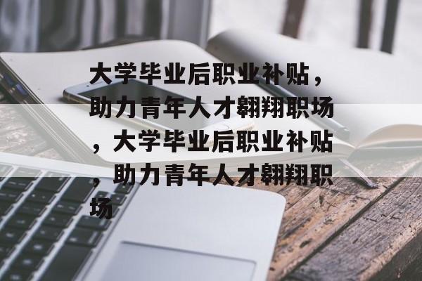 大学毕业后职业补贴，助力青年人才翱翔职场，大学毕业后职业补贴，助力青年人才翱翔职场