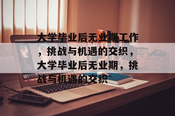 大学毕业后无业期工作，挑战与机遇的交织，大学毕业后无业期，挑战与机遇的交织