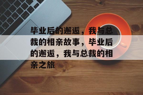 毕业后的邂逅，我与总裁的相亲故事，毕业后的邂逅，我与总裁的相亲之旅