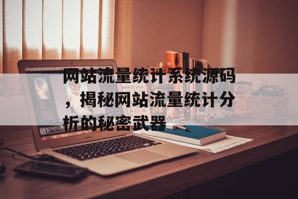 网站流量统计系统源码，揭秘网站流量统计分析的秘密武器