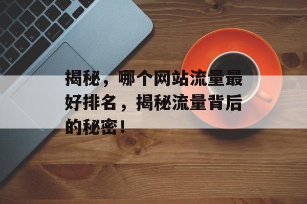 揭秘，哪个网站流量最好排名，揭秘流量背后的秘密！