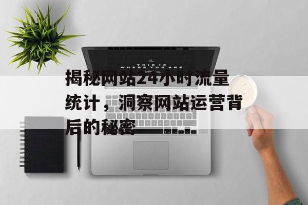 揭秘网站24小时流量统计，洞察网站运营背后的秘密