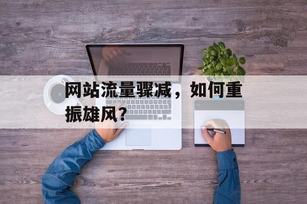 网站流量骤减，如何重振雄风？