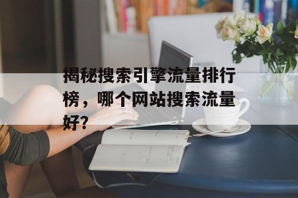 揭秘搜索引擎流量排行榜，哪个网站搜索流量好？