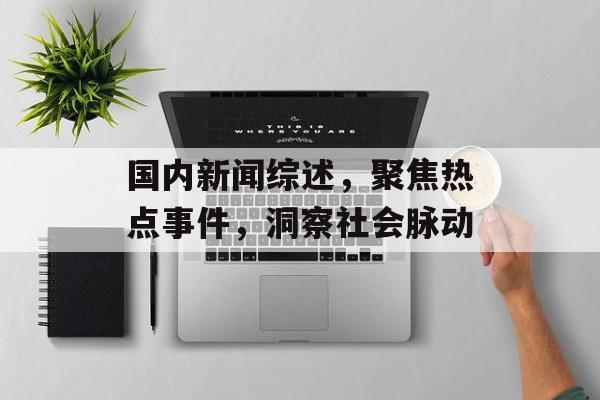国内新闻综述，聚焦热点事件，洞察社会脉动