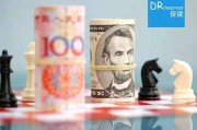 做头在股市技术分析中的含义是什么？这种含义如何辅助投资决策？