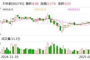 木林森：公司目前的主要业务集中在LED封装及应用系列产品的研发、生产与销售