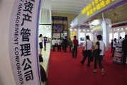 银行理财产品的投资门槛，您了解吗？