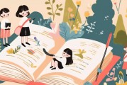 高考502分什么大学可以上(文科502分能上哪些公办大学)