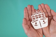 如何明智选择适合自己的保险？这些保险选择有哪些影响因素？
