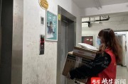社会工作毕业后改行做什么(社会工作专业毕业后工作好找吗)