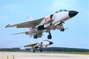 如何看待某航空相关业务？看待该业务要关注哪些方面？