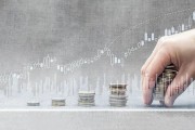 公奔私潮起，翟相栋、鲍无可将加入高瓴旗下私募？