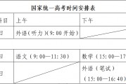 2024中考录取分数线济宁(济宁市中考录取分数线)