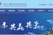 广播电视学毕业后做什么工作呢(广播电视学毕业后做什么工作呢女生)