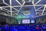 水务行业正站在变革的十字路口：企业热议发展“第二曲线”