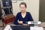 日语笔译毕业后做什么工作(日语笔译毕业后做什么工作呢)