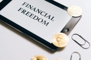 如何理解经济增长相关因素并合理投资？这些因素对投资决策有何影响？