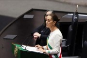 墨西哥总统确认美国费城坠机事故中6名遇难者为墨公民