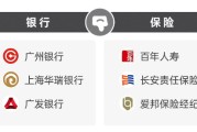 2025年金融315投诉红黑榜出炉：长安责任保险登上黑榜