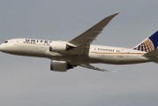 美国联合航空将新增飞往泰国、越南和澳大利亚的航班