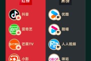 黑猫投诉发布2024年度影音直播领域红黑榜榜单：优酷无提醒自动续费长达15个月