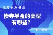 如何在不同经济环境中调整基金配置？