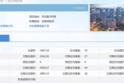 北京城建深陷上海滩，郭万东“头大”