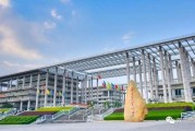 211广东新增院校(广东新增大学2020)