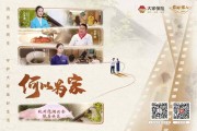 保险理赔时应注意哪些法律知识？