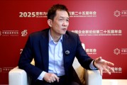 独家对话姚洋：给刘强东点赞，他带了个好头