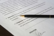 如何顺利完成医保升级操作？这些升级操作会带来哪些变化？