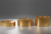 如何了解炒黄金开户的要点？这些要点如何影响投资决策？