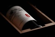 张裕A交出20年来“最差”盈利数据！张裕葡萄酒的春天何时能来？