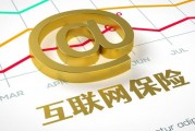 投保时如何确认保险的市场定位？