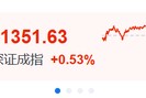 突发大利好！直线飙涨！