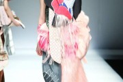 服装专业毕业后可以做什么工作(服装专业毕业后可以做什么工作呢)