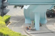 南方大学毕业后回家乡(去南方上大学)